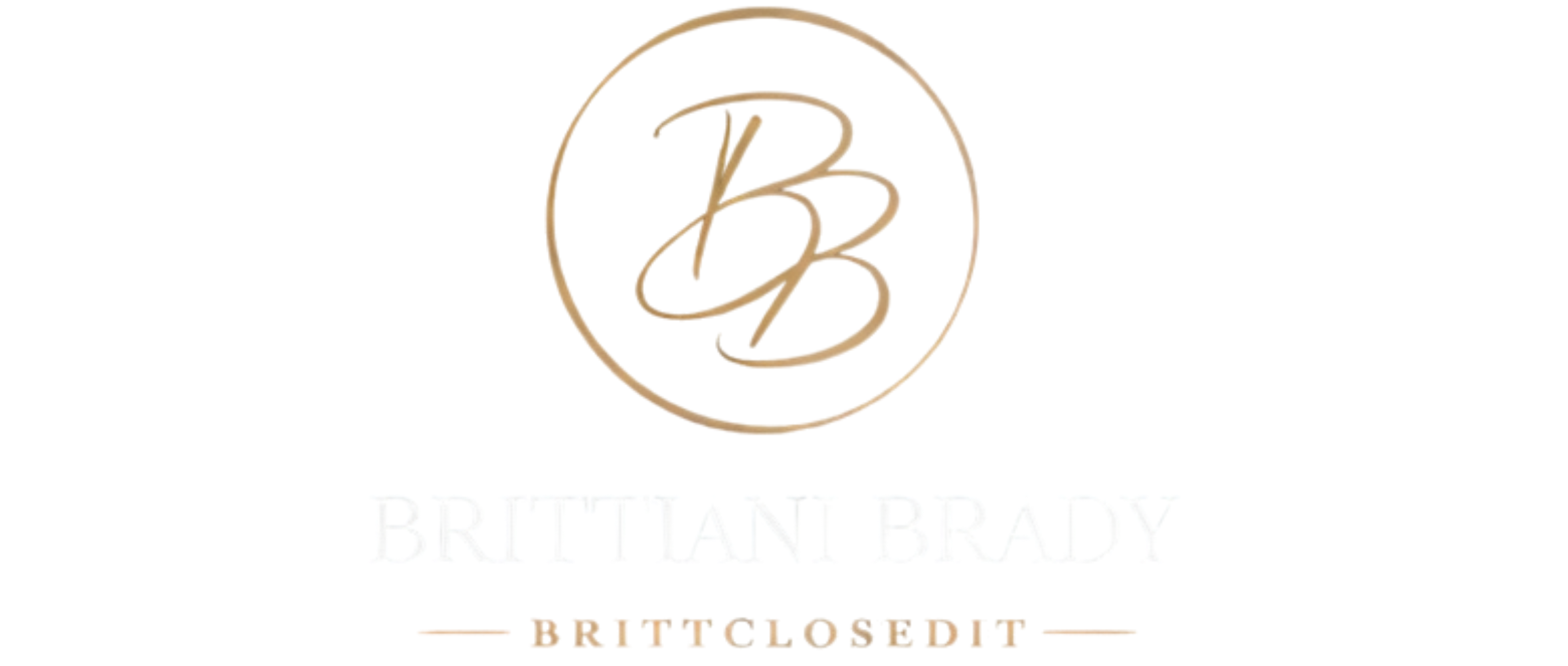 Company Name