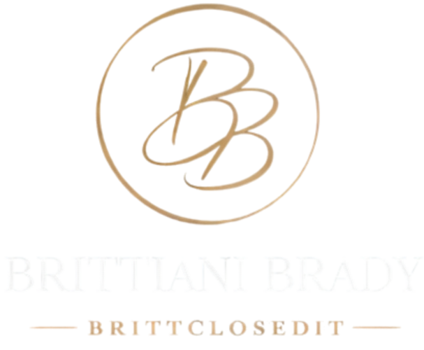 Company Name